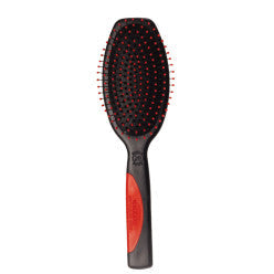 CRICKET STATIC FREE BRUSH - SF-220 CUSHION