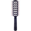 CRICKET STATIC FREE FAST FLOW BRUSH