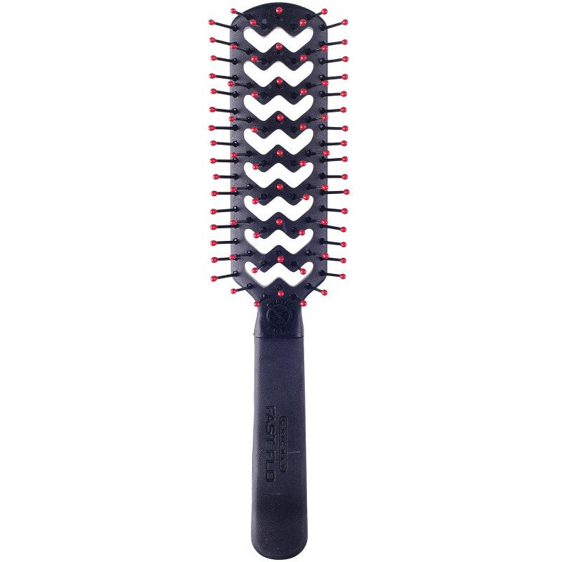 CRICKET STATIC FREE FAST FLOW BRUSH