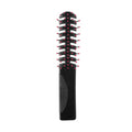 CRICKET STATIC FREE VOLUMIZER BRUSH