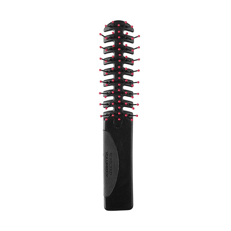 CRICKET STATIC FREE VOLUMIZER BRUSH