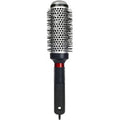 CRICKET TECHNIQUE ROUND THERMAL BRUSH 1-1/2" (#350)