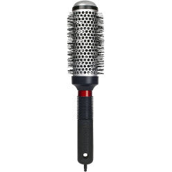 CRICKET TECHNIQUE ROUND THERMAL BRUSH 1-1/2" (#350)