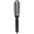 CRICKET TECHNIQUE ROUND THERMAL BRUSH 1-1/4" (#330)