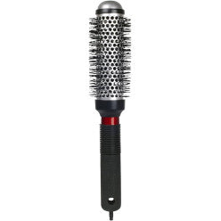 CRICKET TECHNIQUE ROUND THERMAL BRUSH 1-1/4" (#330)