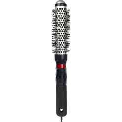 CRICKET TECHNIQUE ROUND THERMAL BRUSH 1" (#310)