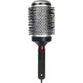 CRICKET TECHNIQUE ROUND THERMAL BRUSH 2-3/4" (#400)