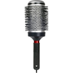 CRICKET TECHNIQUE ROUND THERMAL BRUSH 2-3/4" (#400)