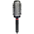 CRICKET TECHNIQUE ROUND THERMAL BRUSH 2" (#390)