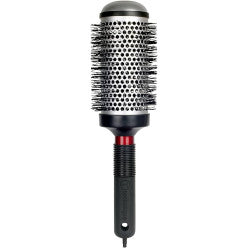 CRICKET TECHNIQUE ROUND THERMAL BRUSH 2" (#390)