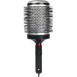 CRICKET TECHNIQUE ROUND THERMAL BRUSH 3-1/4" (#450)