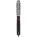 CRICKET TECHNIQUE ROUND THERMAL BRUSH 3/4" (#300)