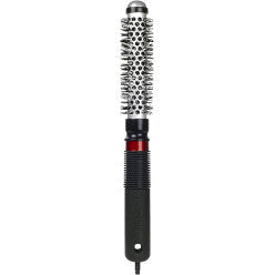 CRICKET TECHNIQUE ROUND THERMAL BRUSH 3/4" (#300)