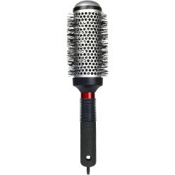 CRIKCET TECHNIQUE ROUND THERMAL BRUSH 1-3/4" (#370)
