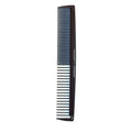 CRICKET CARBON COMB - ALL PURPOSE (#C-20)