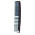 CRICKET CARBON COMB - POWER (#C-30)