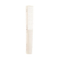 CRICKET PRO 20 SILKOMB (ALL PURPOSE COMB)