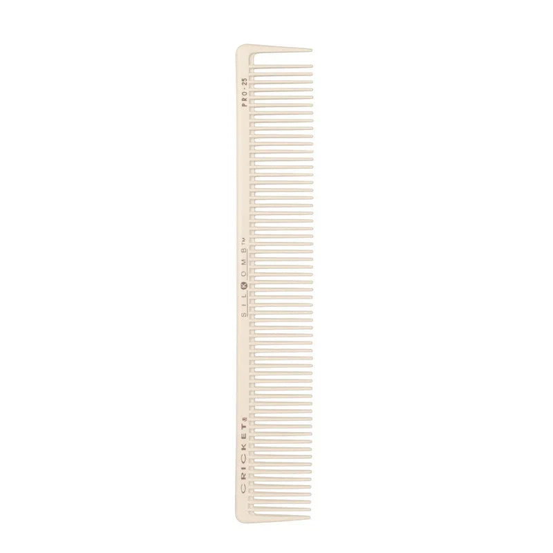 CRICKET COMB POWER PACK (8PCS)
