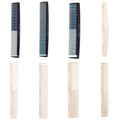 CRICKET COMB POWER PACK (8PCS)