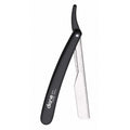 DIANE BLACK SHAVING RAZOR (#D210)