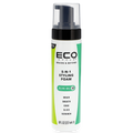 ECO STYLER BRAIDS & BEYOND 5-N-1 STYLING FOAM 8OZ