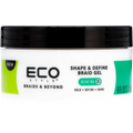 ECO STYLER BRAIDS & BEYOND SHAPE & DEFINE BRAID GEL 6OZ