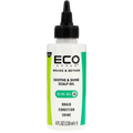 ECO STYLER BRAIDS & BEYOND SOOTHE & SHINE SCALP OIL 4OZ