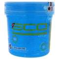 ECO STYLER SPORT STYLING GEL 16OZ