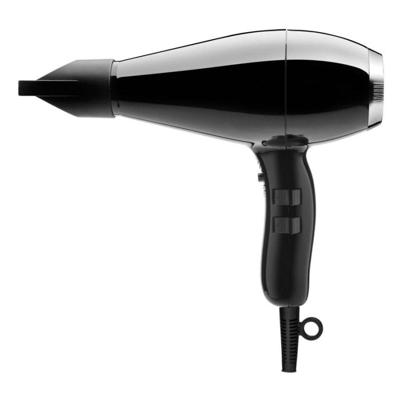 ELCHIM MILANO CERAMIC DRYER