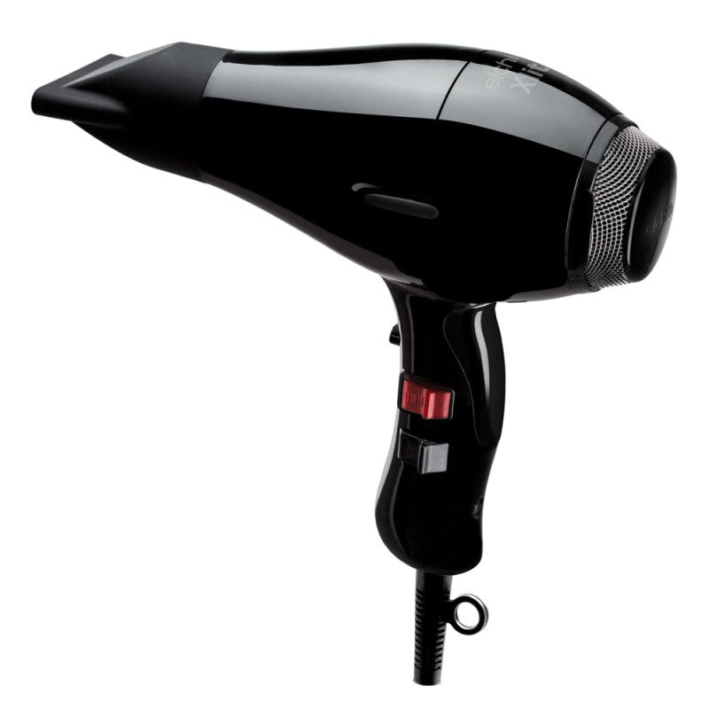 ELCHIM XLITE PLUS DRYER