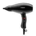 ELCHIM 3900 LIGHT IONIC DRYER