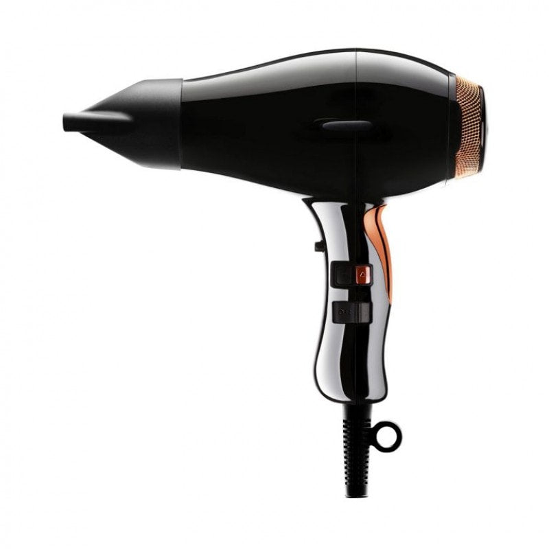 ELCHIM 8TH SENSE DRYER