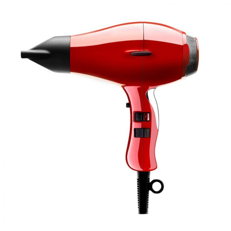 ELCHIM 8TH SENSE DRYER