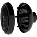 ELCHIM COCOON DIFFUSER FOR 3900 DRYER