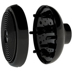 ELCHIM COCOON DIFFUSER FOR 3900 DRYER
