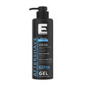 ELEGANCE AFTER SHAVE GEL (EARTH) 16.9OZ