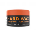 ELEGANCE HARD WAX 3.4OZ