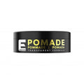 ELEGANCE POMADE 4.73OZ