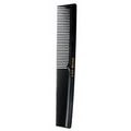 EMPIRE NITRILE RUBBER CUTTING COMB 7" - 12PK (#420E)