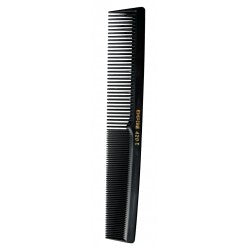 EMPIRE NITRILE RUBBER CUTTING COMB 7" - 12PK (#420E)