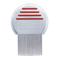 FAIRY TALES TERMINATOR COMB