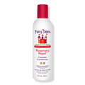 FAIRY TALES ROSEMARY REPEL CREME CONDITIONER 32OZ