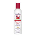 FAIRY TALES ROSEMARY REPEL CREME CONDITIONER 8OZ