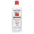 FAIRY TALES ROSEMARY REPEL LEAVE-IN CONDITION SPRAY 32OZ