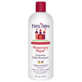 FAIRY TALES ROSEMARY REPEL SHAMPOO 32OZ