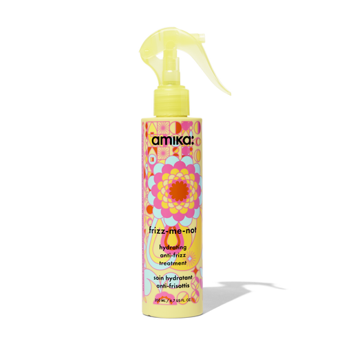 AMIKA FRIZZ-ME-NOT LEAVE IN STYLER