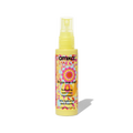 AMIKA FRIZZ-ME-NOT LEAVE IN STYLER