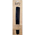 FROMM 1907 CLIPPER MATE CUTTING COMB 7.5" (#816NXT)