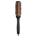 FROMM HEAT PRO COPPER CORE THERMAL BRUSH 1.25" (#NBB017)