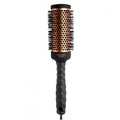 FROMM HEAT PRO COPPER CORE THERMAL BRUSH 1.75" (#NBB018)